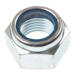 Picture of Nut - Lock