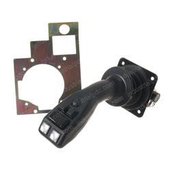 Picture of Joystick