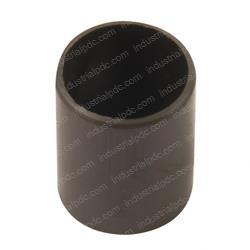 Picture of Bushing