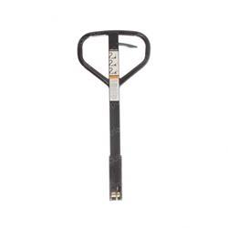 Picture of Handle Assembly