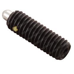 Picture of Plunger - Spring