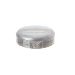 BAOLI Z-5-11129-006-0 CAP - HUB