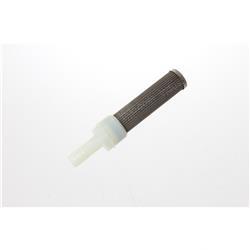 Picture of Strainer Assyplastic