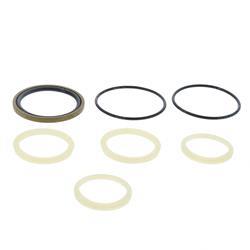 Picture of Seal Kit - Steering Cylinder