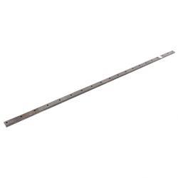 Picture of Bar