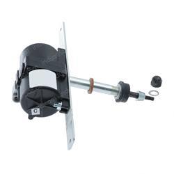 Picture of Motor- Wiper (assy) - Sprague