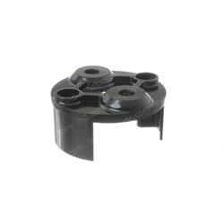 Picture of Cover - Contactor