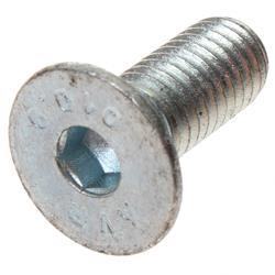 Picture of Hex Socket Capscrew