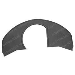 Picture of Floormat-Pedestrian