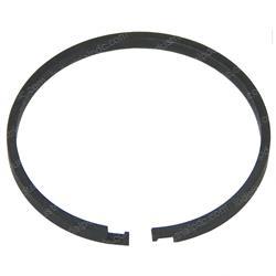 Picture of Piston Ring - Coupling