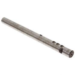 Picture of Rail-4th/5th