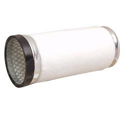 Picture of Filter - Air