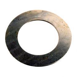 Picture of Shim - 29mm X 48mm X .3mm
