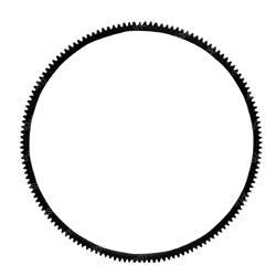 Picture of Ring - Gear