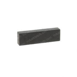 Picture of Magnet - Fuel Lid