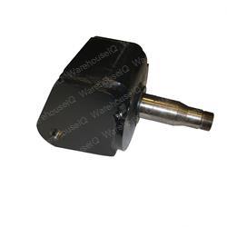 CROWN 125490 BRACKET - CASTER