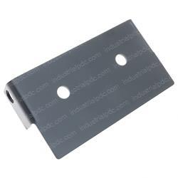 Picture of Mount Brake Cable