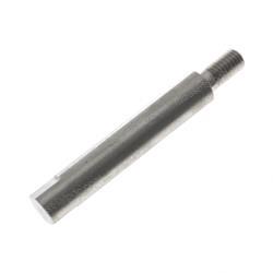 Picture of Threaded Bolt