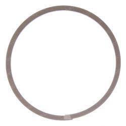 Picture of Ring - Piston