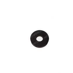 Picture of Grommet Rubber 9/16 ID