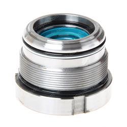 Picture of Piston - Head Hydraulic