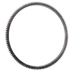 Picture of Gear - Ring