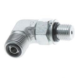 Picture of Fitting - 90 Degree Elbow