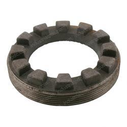 Picture of Nut