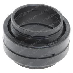 Picture of Ball Joint