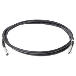 Picture of Hose Assy