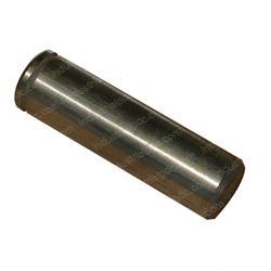 Picture of Pin