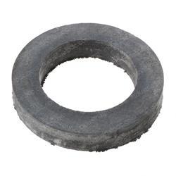 Picture of Gasket Vacuum Motor