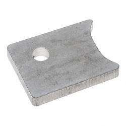 Picture of Tab-Hinge