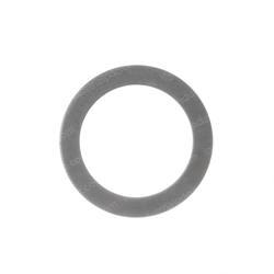 Picture of Washer