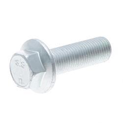 Picture of Capscrew - M14 X 1.5 X 45 Hce-