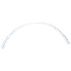 Picture of Pvc Braided Hose