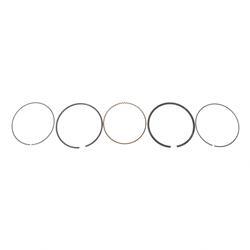 1203803J10