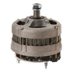 du01177327 ALTERNATOR - NEW