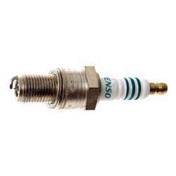 Picture of Plug-Spark
