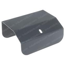 Picture of Headlight Bracket(isrt)