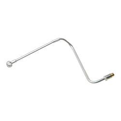 Picture of Fuel Tube