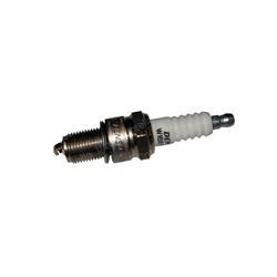 Spark Plug Replaces HYSTER part number 0097163 - aftermarket