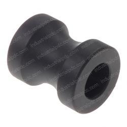 Picture of Roller- Slide Cover