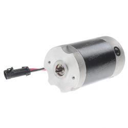 Picture of Motor -  Transaxle -  24vdc -