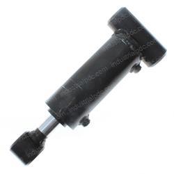 Picture of Cylinder Steering