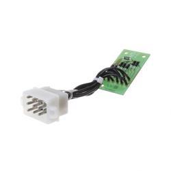Picture of Pcb Control Box
