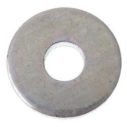 33296-43G00