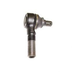 Picture of Tie Rod End - Ball Joint Rh