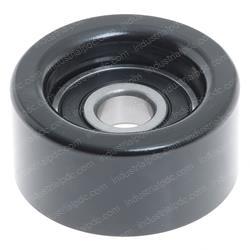 Picture of Belt - Tensioner