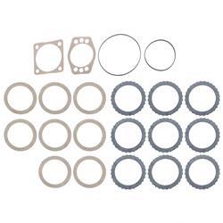 Picture of Lining Kit-Mico Brake